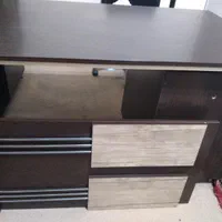 میز ال mdf