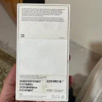 iPhone SE2020|موبایل|اصفهان, خلیل آباد|دیوار