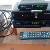 هارد یک ترابایت