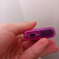 لاست ویپ اورسا بیبی ursa baby با جویس اضافه|زیورآلات و اکسسوری|تهران, سید خندان (جلفا)|دیوار