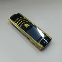 موبایل ورتو فول آپشن، در حد نو|موبایل|اسلام‌شهر, شهرک قائمیه|دیوار