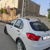 کوییک ساده مدل ۴۰۱|خودرو سواری و وانت|گنبد کاووس, |دیوار