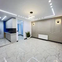 ۵۵متر سند تکبرگ بورس سرمایه گذاری جواهر ناب|فروش آپارتمان|تهران, اکباتان|دیوار