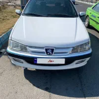 پرشیا مدل ۸۸