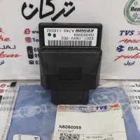 کامپوتر TVS HLX150