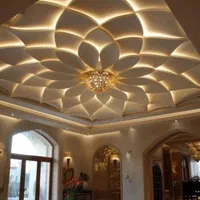 رابیتس کاری یا راویز کاری|خدمات پیشه و مهارت|یزد, |دیوار