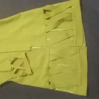 پالتو طرح داروساده|لباس|مریوان, |دیوار