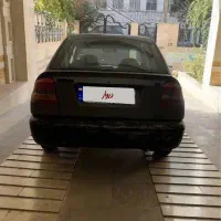 معاوضه پراید۱۴۱مدل۸۴با۱۱۱صبا۱۳۱نقد/اقساط خریدار۱۵۱|خودرو سواری و وانت|تهران, سهروردی|دیوار