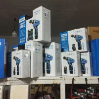 یراق آلات کابینت|مصالح و تجهیزات ساختمان|شیراز, محراب|دیوار