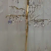 آباژور