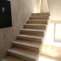 فروش آپارتمان ۱۳۵متر  بدون مشابه در منطقه|فروش آپارتمان|اسلام‌شهر, شهرک واوان|دیوار
