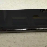 آیفون XS Max