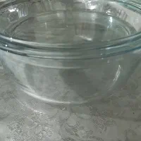 قابلمه
