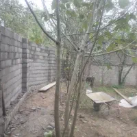 بلوک چینی ، سیمان کاری ، سفال چینی