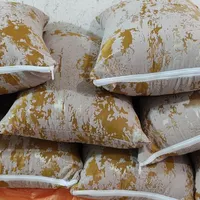 لحاف دوزی و تشک دوزی