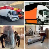 شریعتی گرمدره جهان ارا امیرابادخلیج تهرانسرشهران