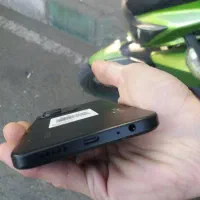 redmi15c|موبایل|تهران, گلچین|دیوار