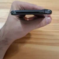 آیفون iphone xs 256 lla|موبایل|تهران, امین حضور|دیوار