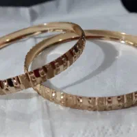 بدلیجات رنگ ثابت