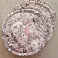 سرویس آشپزخانه|سفره، حوله، دستمال آشپزخانه|اردکان, |دیوار