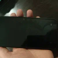 اپل آیفون|موبایل|تهران, پرستار|دیوار