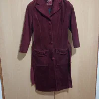 کاپشن و پالتو|لباس|تبریز, |دیوار