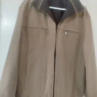 لباس|لباس|اصفهان, ارداجی|دیوار