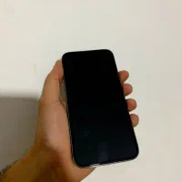 آیفون ۱۴پرومکس ریجستر خوش قیمت|موبایل|نوشهر, |دیوار