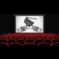 سینما گویندگی دوبله حتی مبتدی|استخدام هنری و رسانه|تهران, بهار|دیوار