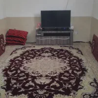 همخونه