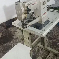 وسایل کفاشی