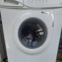 تعمیرات لباسشویی و ظرفشویی  با ضمانت کتبی|خدمات پیشه و مهارت|زنجان, |دیوار