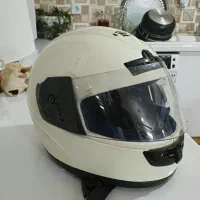 کلاه ایمنی کلاه کاسکت