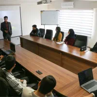 کارآموزی دیجیتال مارکتینگ