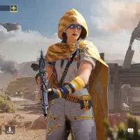 اکانت کالاف|کنسول، بازی ویدئویی و آنلاین|پلدختر, |دیوار