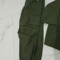 شومیز شلوار|لباس|هشتگرد, تهران دشت|دیوار