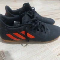 کتونی اورجینال فوتسال