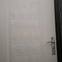 روشویی کابینتی|لوازم سرویس بهداشتی|قشم, |دیوار