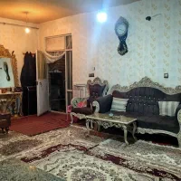 فروش مسکونی در خیابان کاشانی