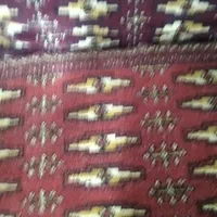 بشتی|پشتی|مشهد, محمدآباد|دیوار
