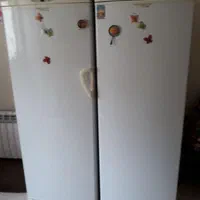 تعمیرات لوازم خانگی لباسشویی یخچال|خدمات پیشه و مهارت|قدس, شهر‌قدس|دیوار