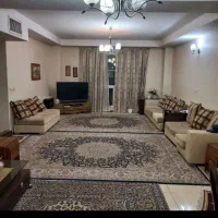 آپارتمان تک واحدی ۱۰۱ متر پارکینگ اصلی فلکه اول