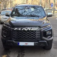 t9 مدل اخر سال 1403.12.20