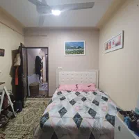 آپارتمان ۹۵ متری دو خواب ۶واحدی شیک|فروش آپارتمان|آزادشهر, |دیوار