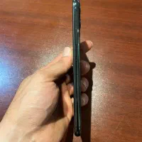 Iphone 11 promax ۲۵۶|موبایل|تهران, فردوس|دیوار