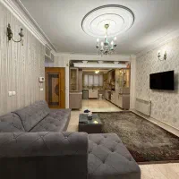 اجاره روزانه|اجارهٔ کوتاهمدت آپارتمان و سوئیت|تهران, هفت حوض|دیوار