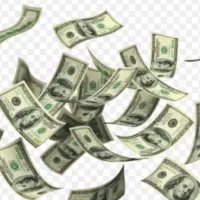 کار درمنزل با گوشی