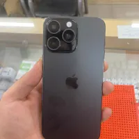 15 pro max fake