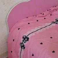 تخت|تخت و صندلی بچه|اهواز, کوی ترابری|دیوار