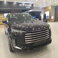 فروش نقدی QX(VX) نقدی 1404